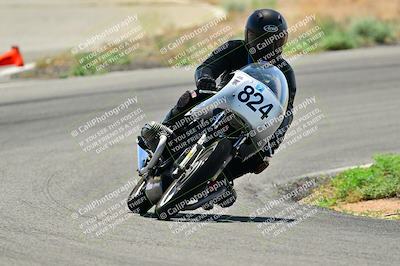 media/May-31-2025-Classic Track Day (Sat) [[da23ab3028]]/Group B/Session 3 (Turns 10 and 11)/